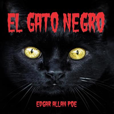 El gato negro
