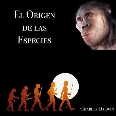 El Origen de las Especies