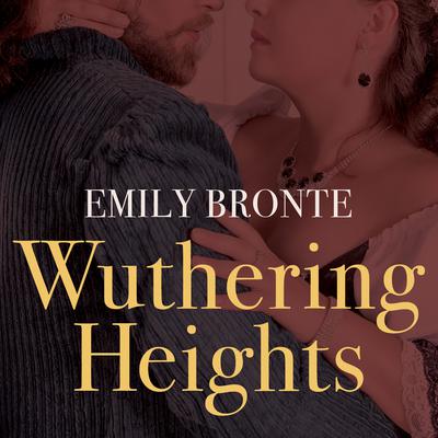 Wuthering Heights