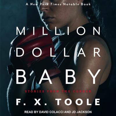 Million Dollar Baby