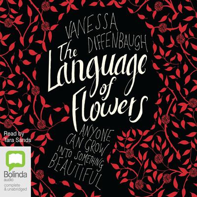 The Language of Flowers