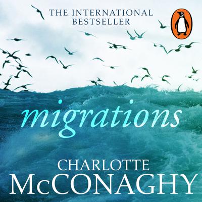 Migrations