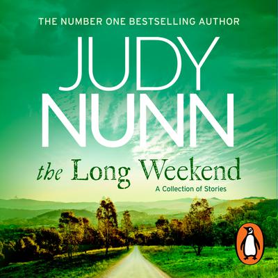 The Long Weekend