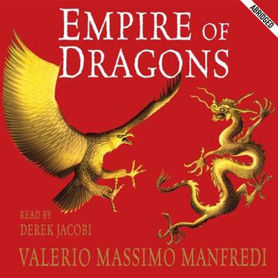 Empire of Dragons