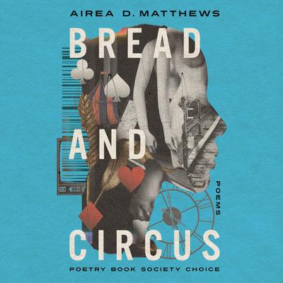 Bread and Circus