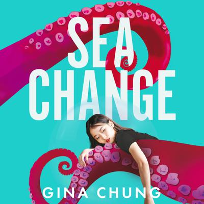 Sea Change