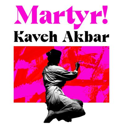 Martyr!
