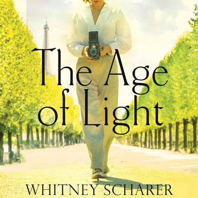 The Age of Light