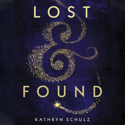 Lost & Found