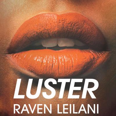 Luster