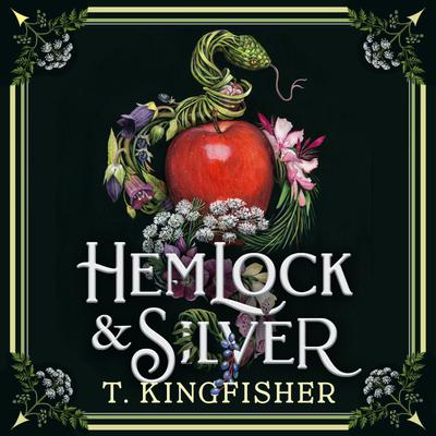 Hemlock & Silver