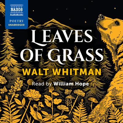 Leaves of Grass