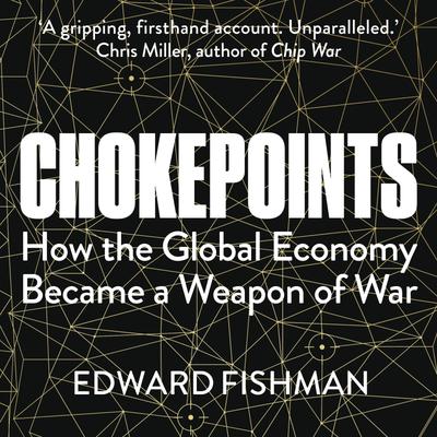 Chokepoints