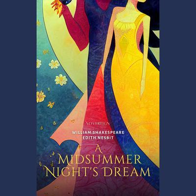 A Midsummer Night's Dream