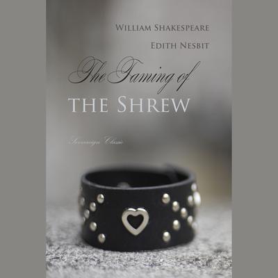 The Taming of the Shrew