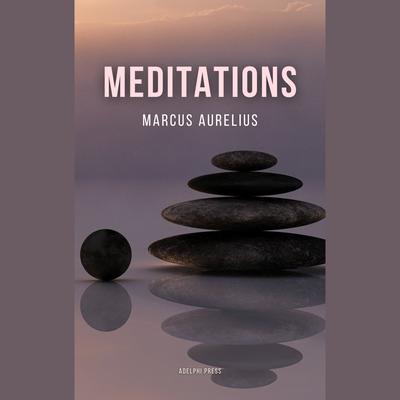 Meditations