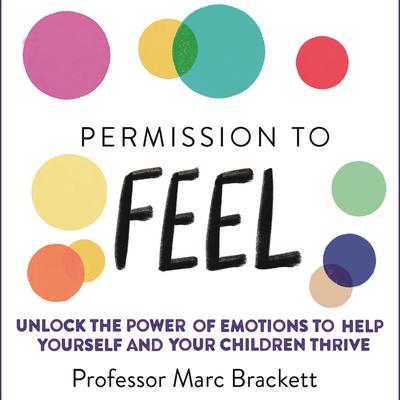 Permission to Feel