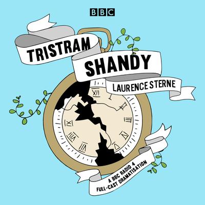 Tristram Shandy