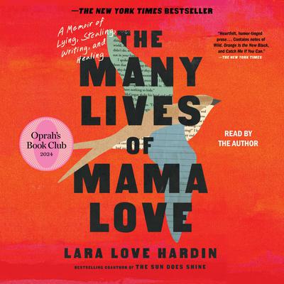 The Many Lives of Mama Love