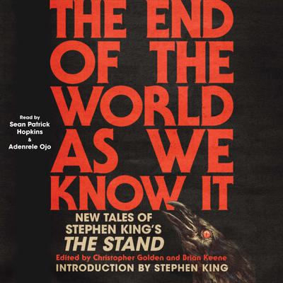 The End of the World As We Know It