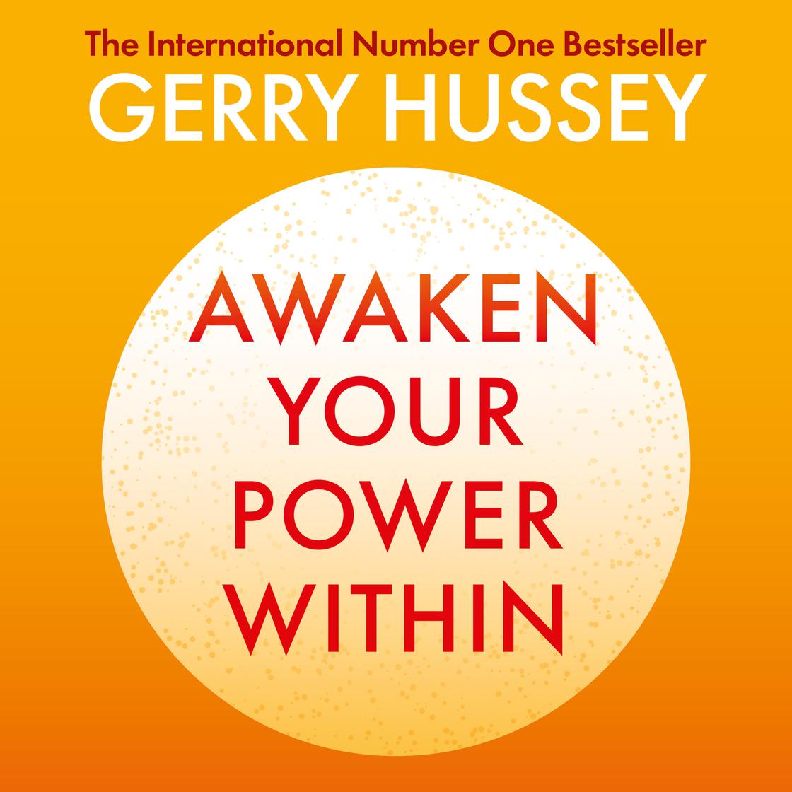 Awaken Your Power Within Audiobook | Libro.fm