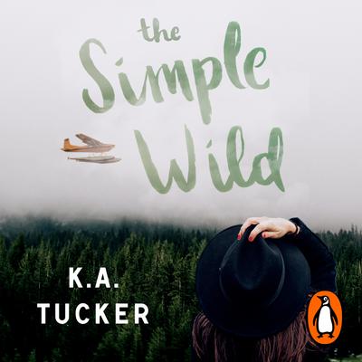 The Simple Wild