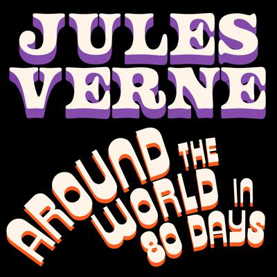 Around the World in 80 Days