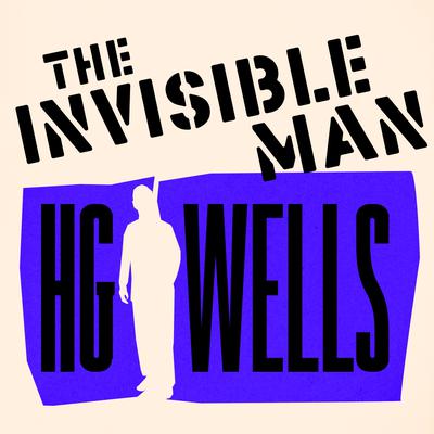 The Invisible Man