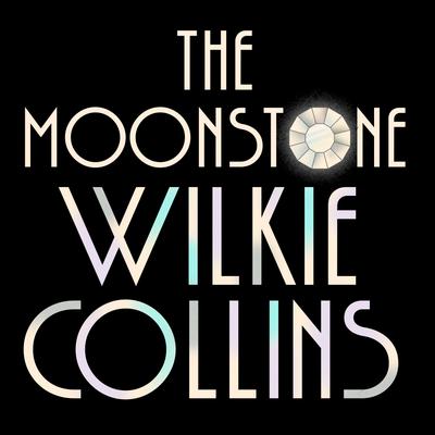 The Moonstone