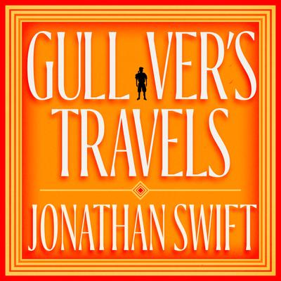 Gulliver's Travels