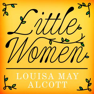 Little Women
