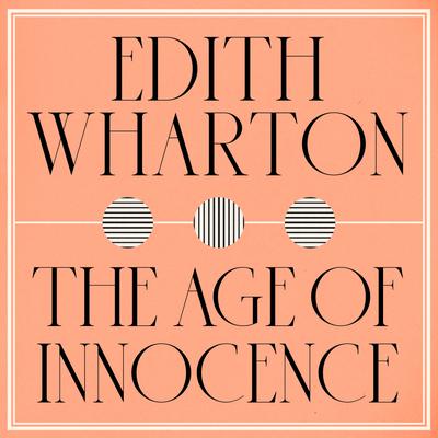 The Age of Innocence