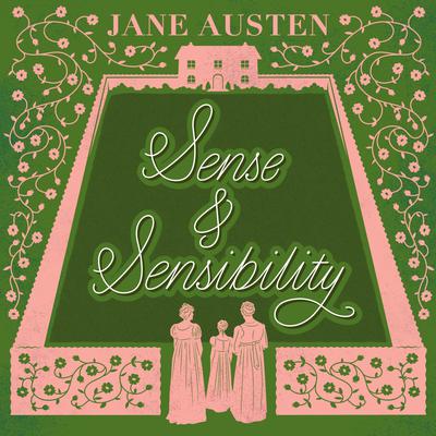 Sense and Sensibility