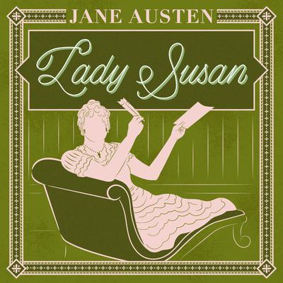 Lady Susan