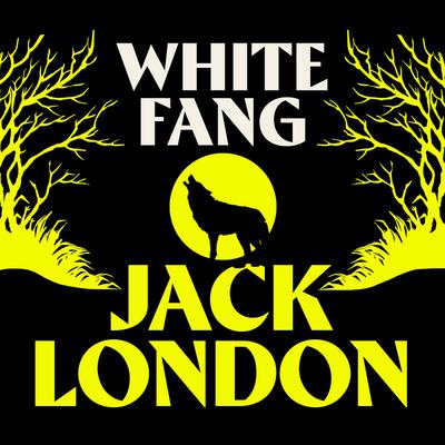White Fang