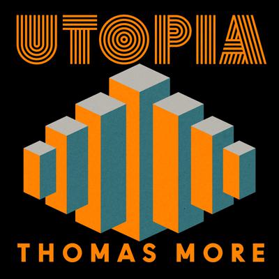 Utopia