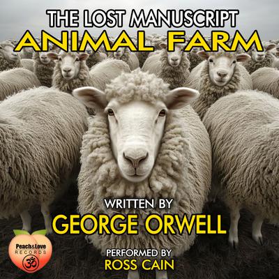 Animal Farm
