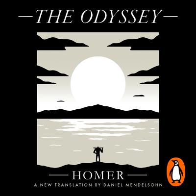 The Odyssey