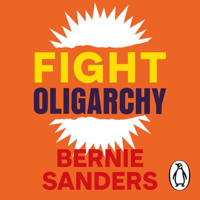 Fight Oligarchy