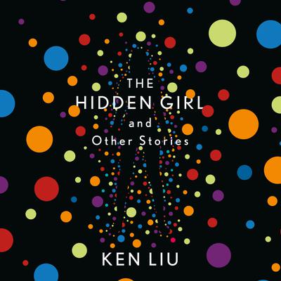 The Hidden Girl and Other Stories