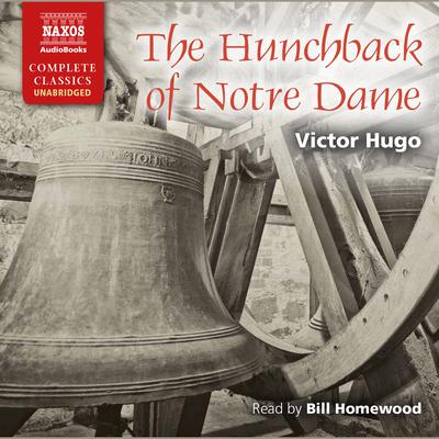 The Hunchback of Notre Dame