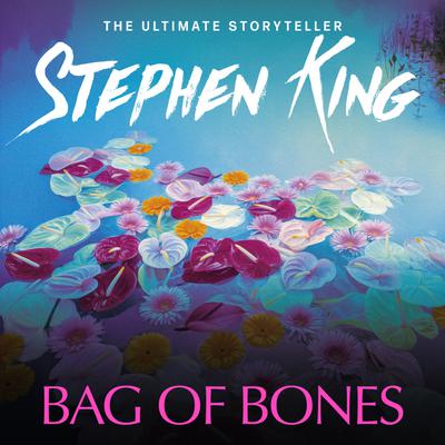 Bag of Bones
