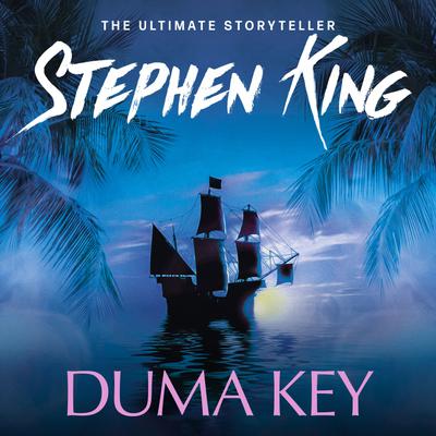 Duma Key