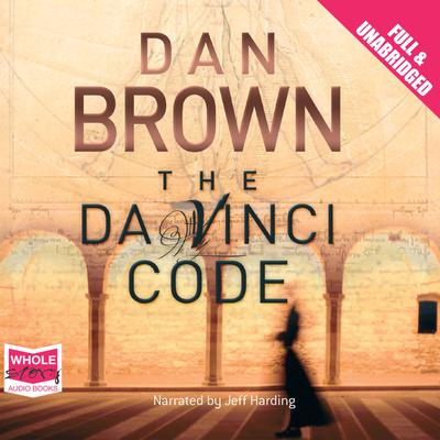 The Da Vinci Code