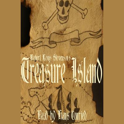 Treasure Island