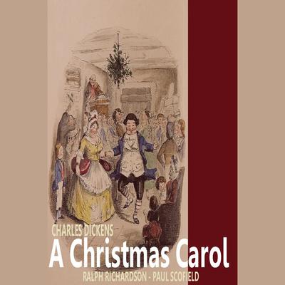 A Christmas Carol