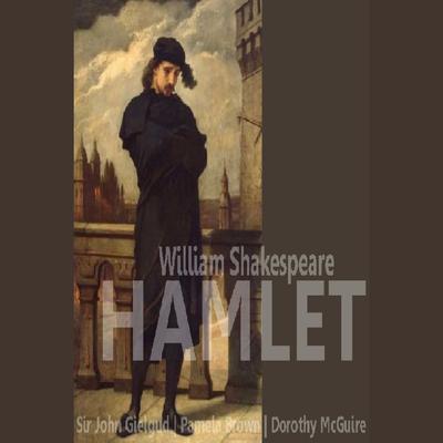 Hamlet