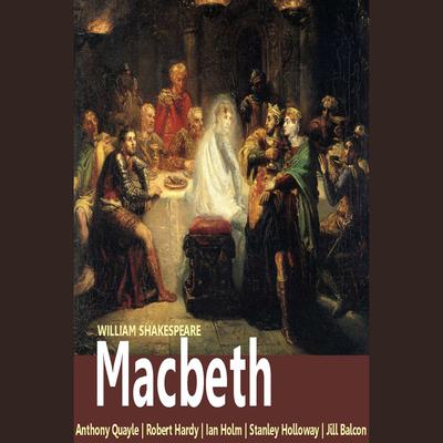 Macbeth