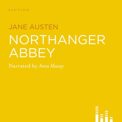 Northanger Abbey