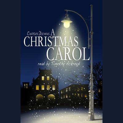 A Christmas Carol